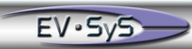 Evers System EV-SyS